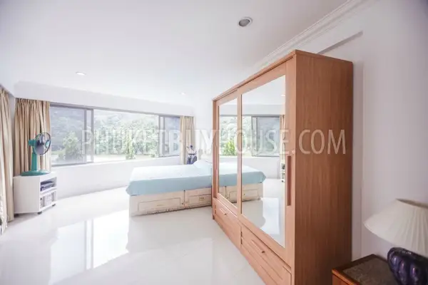 KTH5480: Spacious 1 Bedroom Apartment in the Scenic Kathu Valley with Reduced Price!. 照片 #9