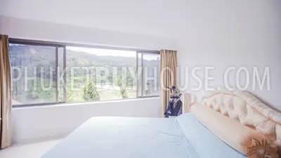 KTH5480: Spacious 1 Bedroom Apartment in the Scenic Kathu Valley with Reduced Price!. 照片 #10