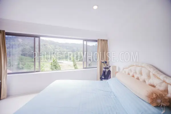 KTH5480: Spacious 1 Bedroom Apartment in the Scenic Kathu Valley with Reduced Price!. 照片 #10