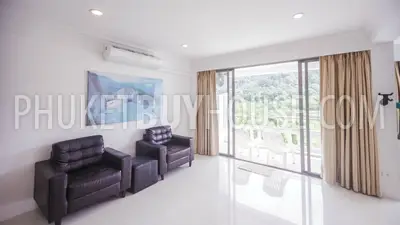 KTH5480: Spacious 1 Bedroom Apartment in the Scenic Kathu Valley with Reduced Price!. 照片 #11
