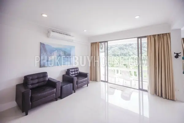 KTH5480: Spacious 1 Bedroom Apartment in the Scenic Kathu Valley with Reduced Price!. 照片 #11