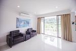 KAT5480: Spacious 1 Bedroom Apartment in the Scenic Kathu Valley with Reduced Price!. Thumbnail #11