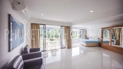 KTH5480: Spacious 1 Bedroom Apartment in the Scenic Kathu Valley with Reduced Price!. 照片 #12