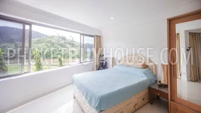 KTH5480: Spacious 1 Bedroom Apartment in the Scenic Kathu Valley with Reduced Price!. 照片 #13