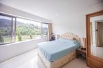 KAT5480: Spacious 1 Bedroom Apartment in the Scenic Kathu Valley with Reduced Price!. Thumbnail #13