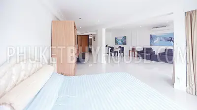 KTH5480: Spacious 1 Bedroom Apartment in the Scenic Kathu Valley with Reduced Price!. 照片 #14