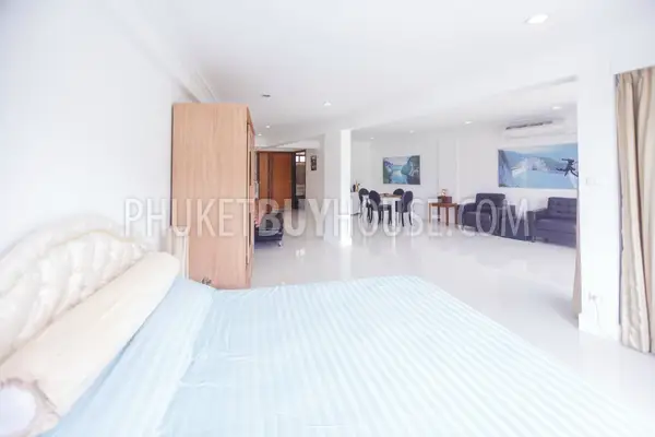KTH5480: Spacious 1 Bedroom Apartment in the Scenic Kathu Valley with Reduced Price!. 照片 #14