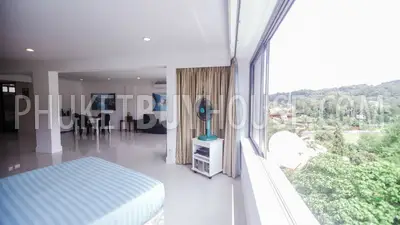 KTH5480: Spacious 1 Bedroom Apartment in the Scenic Kathu Valley with Reduced Price!. 照片 #15
