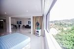 KAT5480: Spacious 1 Bedroom Apartment in the Scenic Kathu Valley with Reduced Price!. Thumbnail #15