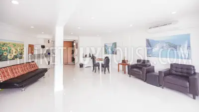 KTH5480: Spacious 1 Bedroom Apartment in the Scenic Kathu Valley with Reduced Price!. 照片 #16