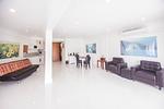 KAT5480: Spacious 1 Bedroom Apartment in the Scenic Kathu Valley with Reduced Price!. Thumbnail #16