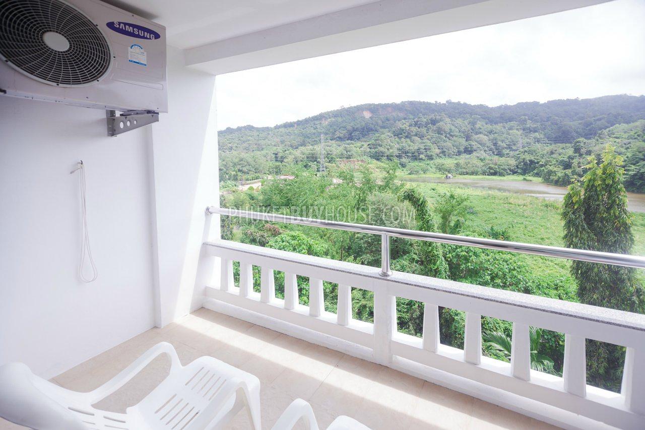 KAT5480: Spacious 1 Bedroom Apartment in the Scenic Kathu Valley with Reduced Price!. Photo #17