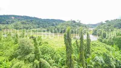KTH5480: Spacious 1 Bedroom Apartment in the Scenic Kathu Valley with Reduced Price!. 照片 #18