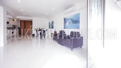 KTH5480: Spacious 1 Bedroom Apartment in the Scenic Kathu Valley with Reduced Price!. 照片 #19