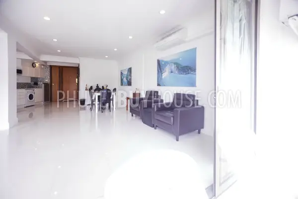 KTH5480: Spacious 1 Bedroom Apartment in the Scenic Kathu Valley with Reduced Price!. 照片 #19