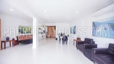 KTH5480: Spacious 1 Bedroom Apartment in the Scenic Kathu Valley with Reduced Price!. 照片 #20