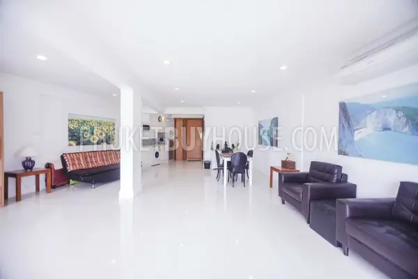 KTH5480: Spacious 1 Bedroom Apartment in the Scenic Kathu Valley with Reduced Price!. 照片 #20