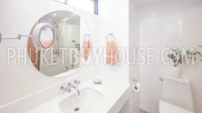 KTH5480: Spacious 1 Bedroom Apartment in the Scenic Kathu Valley with Reduced Price!. 照片 #21