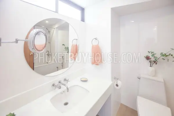 KTH5480: Spacious 1 Bedroom Apartment in the Scenic Kathu Valley with Reduced Price!. 照片 #21