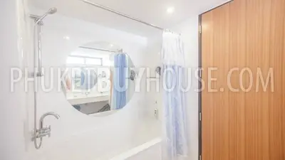 KTH5480: Spacious 1 Bedroom Apartment in the Scenic Kathu Valley with Reduced Price!. 照片 #22