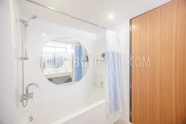 KTH5480: Spacious 1 Bedroom Apartment in the Scenic Kathu Valley with Reduced Price!. 照片 #22