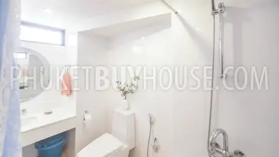 KTH5480: Spacious 1 Bedroom Apartment in the Scenic Kathu Valley with Reduced Price!. 照片 #23