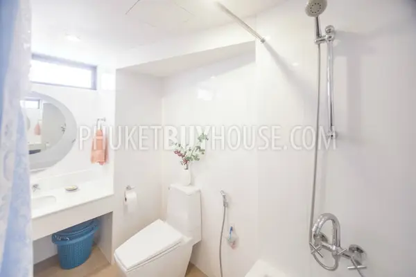KTH5480: Spacious 1 Bedroom Apartment in the Scenic Kathu Valley with Reduced Price!. 照片 #23