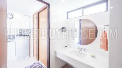 KTH5480: Spacious 1 Bedroom Apartment in the Scenic Kathu Valley with Reduced Price!. 照片 #24