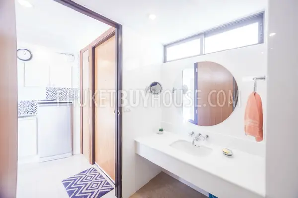 KTH5480: Spacious 1 Bedroom Apartment in the Scenic Kathu Valley with Reduced Price!. 照片 #24