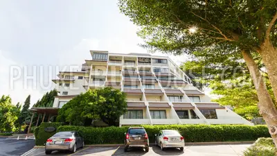 KTH5480: Spacious 1 Bedroom Apartment in the Scenic Kathu Valley with Reduced Price!. 照片 #26
