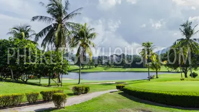 KTH5480: Spacious 1 Bedroom Apartment in the Scenic Kathu Valley with Reduced Price!. 照片 #27