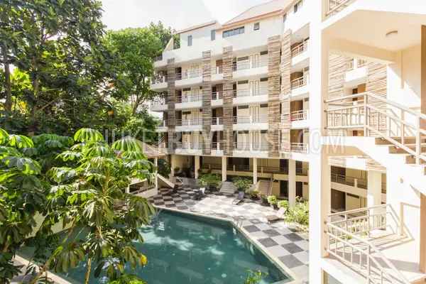 KTH5480: Spacious 1 Bedroom Apartment in the Scenic Kathu Valley with Reduced Price!. 照片 #28