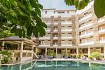 KAT5480: Spacious 1 Bedroom Apartment in the Scenic Kathu Valley with Reduced Price!. Thumbnail #29