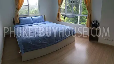 TAL5481: 3 Bedroom House in Talang. Photo #2