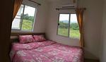 TAL5481: 3 Bedroom House in Talang. Thumbnail #4
