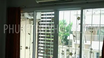 PHU5486: 3 Bedroom House in the Heart of Phuket Town. 照片 #2