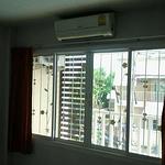 PHU5486: 3 Bedroom House in the Heart of Phuket Town. Thumbnail #2