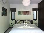 NAI5492: Luxury 2 Bedroom Villa with Private Pool with Large Outdoor Terrace in Rawai area. Thumbnail #10