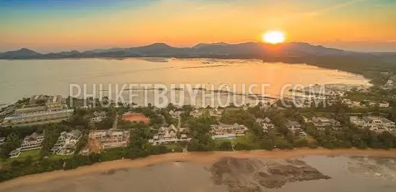 CAP5494: Spectacular 6 Bedroom Villa with Large Pool at Cape Yamu with Reduced Price!. 照片 #6
