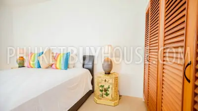 KAM5446: Bright and Airy 3 Bedroom Apartment in Kamala. 照片 #28