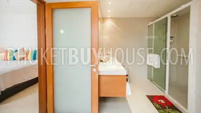 KAM5446: Bright and Airy 3 Bedroom Apartment in Kamala. 照片 #29