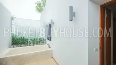 KAM5446: Bright and Airy 3 Bedroom Apartment in Kamala. 照片 #31