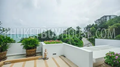 KAM5446: Bright and Airy 3 Bedroom Apartment in Kamala. 照片 #32