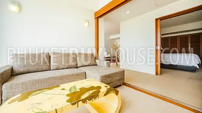 KAM5446: Bright and Airy 3 Bedroom Apartment in Kamala. 照片 #33