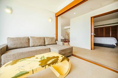 KAM5446: Bright and Airy 3 Bedroom Apartment in Kamala. Photo #33