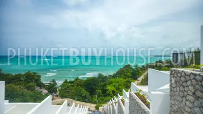 KAM5446: Bright and Airy 3 Bedroom Apartment in Kamala. 照片 #37