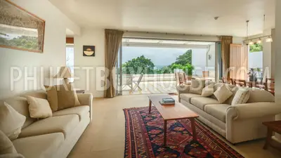 KAM5446: Bright and Airy 3 Bedroom Apartment in Kamala. 照片 #41