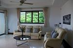 PAT5448: Amazing 3 Bedroom SeaView House in Patong. Thumbnail #3