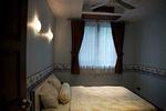 PAT5448: Amazing 3 Bedroom SeaView House in Patong. Thumbnail #5