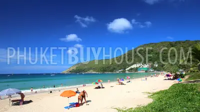 NAI5452: Beautiful 7 Bedroom Pool Villa with Peaceful Hillside and Jungle Views. Photo #19